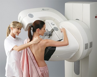 mammograph_002