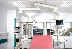 Лечение в клиниках Германии: сколько стоит операция в Германии