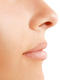 Ринопластика — коррекция формы носа